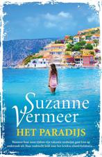 Het paradijs 9789400507708 Suzanne Vermeer, Verzenden, Zo goed als nieuw, Suzanne Vermeer