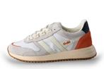 Gola Sneakers in maat 37 Beige | 10% extra korting, Kleding | Dames, Schoenen, Verzenden, Beige, Gola, Sneakers of Gympen