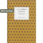 Gedichten 9789076927312 O.C.F. Hoffham, Boeken, Verzenden, Zo goed als nieuw, O.C.F. Hoffham