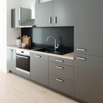 Grohe Keukenmengkraan van €352.00 voor €149.46, Ophalen of Verzenden, Nieuw, Kraan