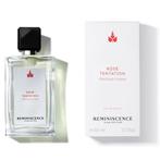 Reminiscence Rose Tentation Patchouli NRoses 50 ml Eau de, Verzenden, Nieuw