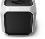 Philips TAX7207/10, Verzenden, Zo goed als nieuw
