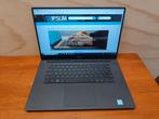 Dell XPS 15 9560 | i7 7700HQ | 16gb DDR4 | 250gb SSD | GT..., Computers en Software, Windows Laptops, Met videokaart, 2 tot 3 Ghz