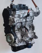 NIEUWE! Motor Citroen Jumper 2.2HDI, 4H03, DW12, Nieuw, Peugeot, Ophalen of Verzenden