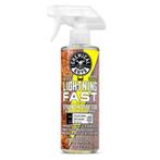 Chemical Guys Lightning Fast Carpet & Upholstery Stain Ex..., Ophalen of Verzenden