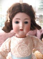 unknown - Pop Mystery Doll - 1900-1910 - Duitsland