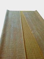 Kasthall - Gunilla Lagerhem Ullberg - Hagga 909 - Tapijt -, Huis en Inrichting, Stoffering | Tapijten en Kleden, Nieuw