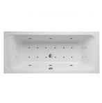 Ligbad Villeroy & Boch Architectura 180x80 cm Balboa, Ophalen of Verzenden, Nieuw, Bad