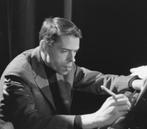 BREL de musical Tickets Te Koop