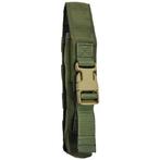 Eagle Industries PFC/D-1-MS pop flare pouch Molle, legerg..., Ophalen of Verzenden, Landmacht, Engeland, Overige typen