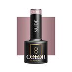 OCHO NAILS Hybrid nail polish nude N10 -5 g, Verzenden, Nieuw, Overige typen