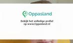 Jolanda zoekt een oppas in Leek voor 2 kinderen voor 7 da..., Boeken, Nieuw