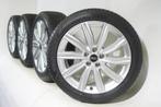 Audi A6 A7 4K C8 19 inch velgen Goodyear All-Season (4 seizo, Auto-onderdelen, Ophalen of Verzenden, Gebruikt, 19 inch, Velg(en)