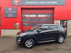 Zakelijke Lease |  Hyundai Tucson 1.6 GDI Comfort/ Parkeerse, Stof, Gebruikt, Overige kleuren, Overige brandstoffen