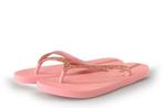 Ipanema Slippers in maat 33 Roze | 10% extra korting, Kinderen en Baby's, Kinderkleding | Schoenen en Sokken, Verzenden, Jongen of Meisje
