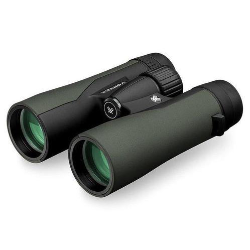 Observation binoculars - Vortex Crossfire HD 10x42, Verzamelen, Fotografica en Filmapparatuur