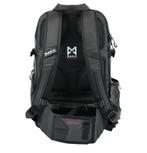 Magic Marine Rugzak 20 Liter, Ophalen of Verzenden, Nieuw, Magic Marine