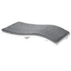 TRUUSK Kattenmand Kattenligstoel Kattenwandligstoel Kattenpl, Dieren en Toebehoren, Katten-accessoires, Verzenden, Nieuw