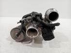 Turbo Opel Corsa E 1.0 12637354, Ophalen of Verzenden, Gebruikt, Opel