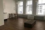 Studio Stokstraat in Maastricht, 20 tot 35 m², Maastricht
