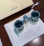 Telescoop - 2020+ - Rolex