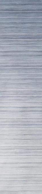 Fiamma F45S 190 Titanium-Royal Blue, Ophalen of Verzenden, Nieuw