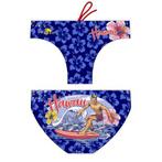 Special Made Turbo Waterpolo broek SURF HAWAII, Verzenden, Nieuw
