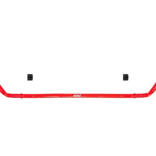 Eibach 21mm Rear Anti-Roll Kit for 14 Ford Fiesta ST 2.0L, Auto-onderdelen, Carrosserie en Plaatwerk, Ophalen of Verzenden