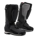 REVIT! Expedition GTX Laarzen Zwart Grijs, Nieuw met kaartje, REV'IT!, Laarzen, Heren
