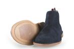Tommy Hilfiger Chelsea boots in maat 41 Overig | 10% korting, Overige kleuren, Verzenden, Zo goed als nieuw, Boots