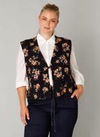 Vest Fiona Yest Curve Maat:, Kleding | Dames, Truien en Vesten, Verzenden, Nieuw, Overige kleuren