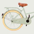 BikeFlip kinderfiets 22 inch, Ophalen of Verzenden, Gebruikt, BikeFlip