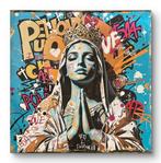 Nina Nox - Light Within Her XL