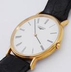 Longines - La Grande Classique - Zonder Minimumprijs -, Sieraden, Tassen en Uiterlijk, Horloges | Antiek