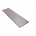 SecuCare Modulaire drempelhulp, Ophalen of Verzenden, Nieuw
