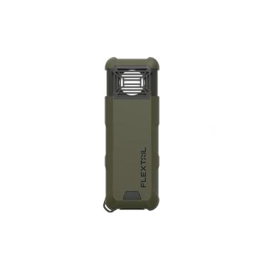 Flextail Max Repel S 2-in-1 draagbare en oplaadbare beschikbaar voor biedingen