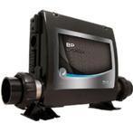 Balboa Bp6013G2 Control Box Wifi Ready, Verzenden, Nieuw