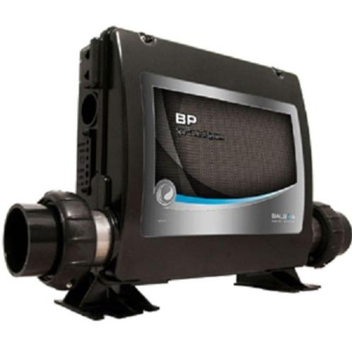Balboa Bp6013G2 Control Box Wifi Ready, Telecommunicatie, Carkits, Verzenden