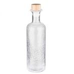 Glazen Karaf | 0,8 Liter, Verzenden
