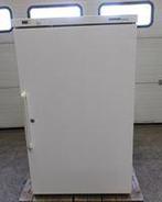 Liebherr Koelkast B75 x D70 x H130cm, Witgoed en Apparatuur, Gebruikt