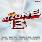 cd - Various - TMF Hitzone 13, Verzenden, Zo goed als nieuw