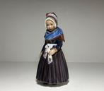 Royal Copenhagen - Beeldje - #1165 Fanoe Girl - First