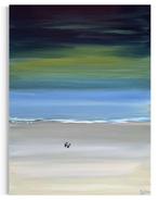 NTX Studio - Lonely Beach