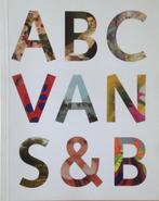 ABC van S&B 9789075878035 C.D.H. Moes, Boeken, Verzenden, Gelezen, C.D.H. Moes