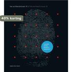 Het Architectenboek VII 9789080760875 Henk-Jan Hoekjen, Verzenden, Gelezen, Henk-Jan Hoekjen