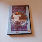 De film van Ome Willem Joepie de poepie!, Cd's en Dvd's, Verzenden, Gebruikt