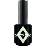 Upvoted  Perfect Polish  #191 Fairy Dust  15 ml, Verzenden, Nieuw