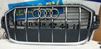 Audi Q7 voor Grill orgineel 4m0853651AJ 4m0853651AH, Auto-onderdelen, Verzenden, Nieuw