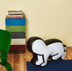 Keith Haring - Speelgoed - Pop Shop Inflatable Baby - V.S.