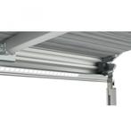 Fiamma Kit LED Strip Awning F80, Ophalen of Verzenden, Nieuw